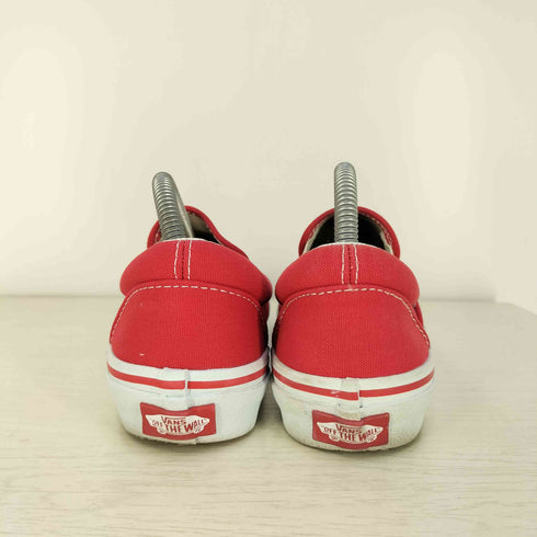 バンズ VANS SLIP ON V98CLA メンズ JPN:25