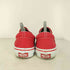 バンズ VANS SLIP ON V98CLA メンズ JPN:25
