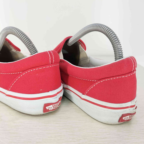 バンズ VANS SLIP ON V98CLA メンズ JPN:25