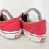バンズ VANS SLIP ON V98CLA メンズ JPN:25