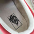 バンズ VANS SLIP ON V98CLA メンズ JPN:25