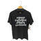 アルマーニエクスチェンジ ARMANI EXCHANGE REGULAR プリントS/S TEE メンズ import:S