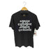 アルマーニエクスチェンジ ARMANI EXCHANGE REGULAR プリントS/S TEE メンズ import:S