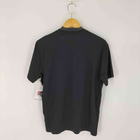 アルマーニエクスチェンジ ARMANI EXCHANGE REGULAR プリントS/S TEE メンズ import:S