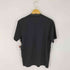 アルマーニエクスチェンジ ARMANI EXCHANGE REGULAR プリントS/S TEE メンズ import:S