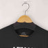 アルマーニエクスチェンジ ARMANI EXCHANGE REGULAR プリントS/S TEE メンズ import:S