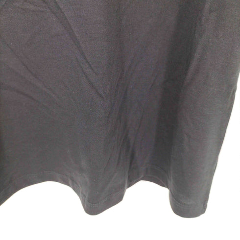 アルマーニエクスチェンジ ARMANI EXCHANGE REGULAR プリントS/S TEE メンズ import:S