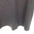 アルマーニエクスチェンジ ARMANI EXCHANGE REGULAR プリントS/S TEE メンズ import:S