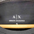 アルマーニエクスチェンジ ARMANI EXCHANGE REGULAR プリントS/S TEE メンズ import:S