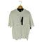 アルマーニエクスチェンジ ARMANI EXCHANGE JUMPER クルーネックS/S TEE メンズ import:S