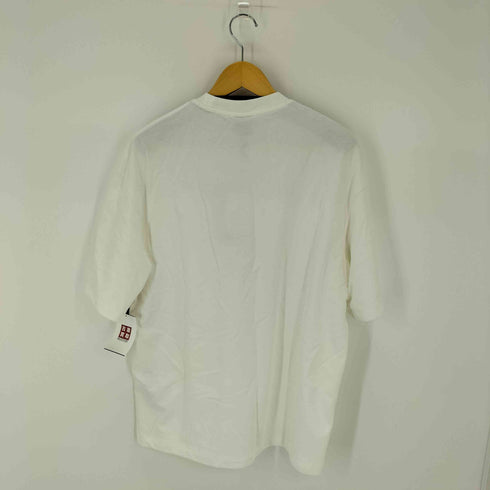 アルマーニエクスチェンジ ARMANI EXCHANGE JUMPER クルーネックS/S TEE メンズ import:S
