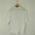 アルマーニエクスチェンジ ARMANI EXCHANGE JUMPER クルーネックS/S TEE メンズ import:S