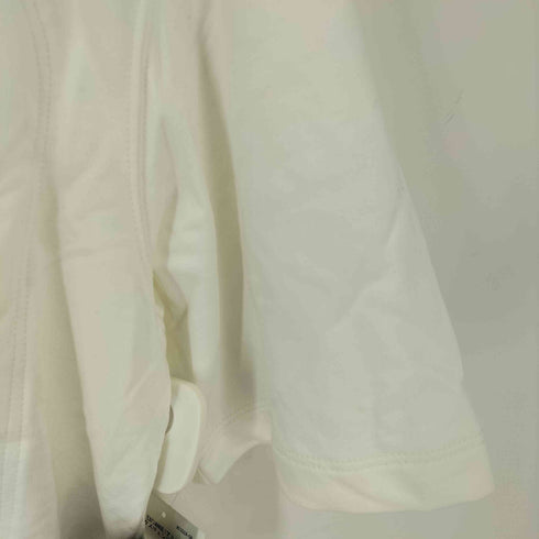 アルマーニエクスチェンジ ARMANI EXCHANGE JUMPER クルーネックS/S TEE メンズ import:S