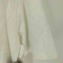 アルマーニエクスチェンジ ARMANI EXCHANGE JUMPER クルーネックS/S TEE メンズ import:S