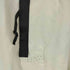 アルマーニエクスチェンジ ARMANI EXCHANGE JUMPER クルーネックS/S TEE メンズ import:S