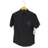 アルマーニエクスチェンジ ARMANI EXCHANGE REGULAR S/S シャツ メンズ import:XS