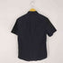 アルマーニエクスチェンジ ARMANI EXCHANGE REGULAR S/S シャツ メンズ import:XS