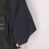アルマーニエクスチェンジ ARMANI EXCHANGE REGULAR S/S シャツ メンズ import:XS
