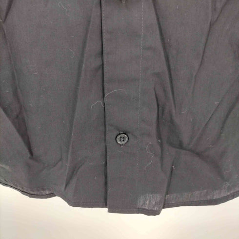 アルマーニエクスチェンジ ARMANI EXCHANGE REGULAR S/S シャツ メンズ import:XS
