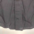 アルマーニエクスチェンジ ARMANI EXCHANGE REGULAR S/S シャツ メンズ import:XS
