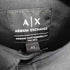 アルマーニエクスチェンジ ARMANI EXCHANGE REGULAR S/S シャツ メンズ import:XS