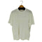 アルマーニエクスチェンジ ARMANI EXCHANGE エンボスデザイン S/S TEE メンズ import:S