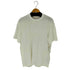 アルマーニエクスチェンジ ARMANI EXCHANGE エンボスデザイン S/S TEE メンズ import:S