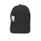 エンポリオアルマーニ EMPORIO ARMANI ナイロンキャップ NYLON CAP メンズ