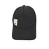 エンポリオアルマーニ EMPORIO ARMANI ナイロンキャップ NYLON CAP メンズ