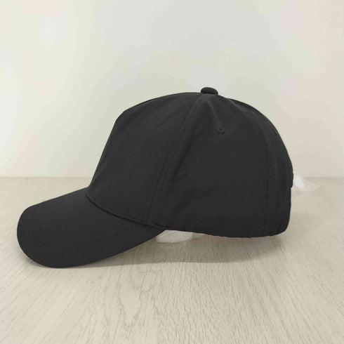 エンポリオアルマーニ EMPORIO ARMANI ナイロンキャップ NYLON CAP メンズ