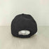 エンポリオアルマーニ EMPORIO ARMANI ナイロンキャップ NYLON CAP メンズ