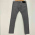 GAVIAL ジッパーフライ スキニーデニムパンツ メンズ JPN:M