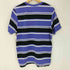 ナイキ NIKE S/S ボーダークルーネックTシャツ メンズ JPN:L