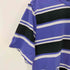 ナイキ NIKE S/S ボーダークルーネックTシャツ メンズ JPN:L