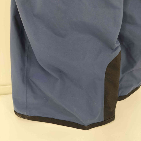 ザノースフェイス THE NORTH FACE ビブパンツ スキーウェア メンズ JPN:M
