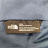 ザノースフェイス THE NORTH FACE ビブパンツ スキーウェア メンズ JPN:M