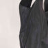 ディスコードヨウジヤマモト discord Yohji Yamamoto INFINITE Leather インフィニット レザートートバッグ メンズ