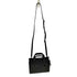 ディスコードヨウジヤマモト discord Yohji Yamamoto 24SS Zipper Tote mini ジッパー ミニトートバッグ レディース