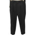 ミスターオリーブ MR.OLIVE RETRO POLYESTER TWILL / ONE PLEATS STA-PREST TAPERED PANTS メンズ M