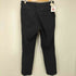 ミスターオリーブ MR.OLIVE RETRO POLYESTER TWILL / ONE PLEATS STA-PREST TAPERED PANTS メンズ M