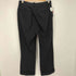 ミスターオリーブ MR.OLIVE RETORO POLYESTER TWILL -ONE PLEATS STA-PREST STRAIGHT PANTS メンズ L
