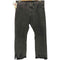 リーバイス Levis 501 ジョガー ボタンフライ ストレッチデニム メンズ W34L34