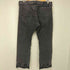 リーバイス Levis 501 ジョガー ボタンフライ ストレッチデニム メンズ W34L34