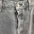 リーバイス Levis 501 ジョガー ボタンフライ ストレッチデニム メンズ W34L34