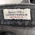リーバイス Levis 501 ジョガー ボタンフライ ストレッチデニム メンズ W34L34