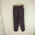 レイビームス Ray BEAMS カラーサージテーパードパンツ レディース JPN:1
