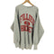 チャンピオン Champion USA製 刺繍タグ REVERSE WEAVE FILLIES HOCKEY メンズ import:XXL