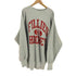 チャンピオン Champion USA製 刺繍タグ REVERSE WEAVE FILLIES HOCKEY メンズ import:XXL