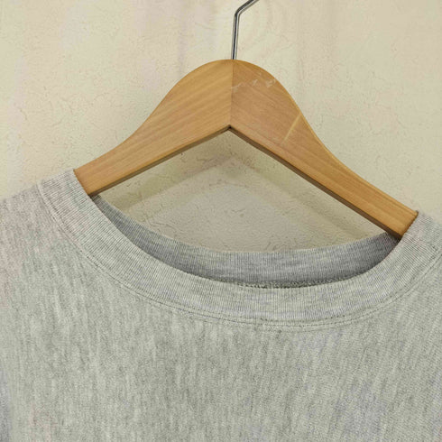 チャンピオン Champion USA製 刺繍タグ REVERSE WEAVE FILLIES HOCKEY メンズ import:XXL