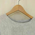 チャンピオン Champion USA製 刺繍タグ REVERSE WEAVE FILLIES HOCKEY メンズ import:XXL